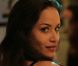 Alice David dans Bref sur Canal +