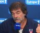 Olivier Marchal : ''J'adorerais faire un film avec Sophie Marceau''