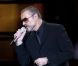 George Michael, hospitalisé : il pourrait perdre sa voix