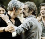 Les sorties cinéma : Gérard Lanvin en gangster charismatique et un chat
