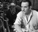 The Artist : Une belle victoire mais un Jean Dujardin bredouille