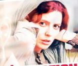 Une séparation, élu meilleur film étranger.