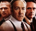 Margin Call, meilleur premier film.