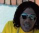 Clip de Summertime, de Vybz Kartel