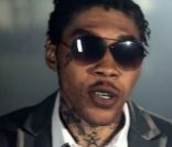 Vybz Kartel : Le chanteur jamaïcain, jugé pour sept meurtres, s'évade de prison