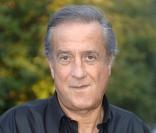 Charles Villeneuve, probable nouveau président du PSG