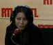 Eurovision 2012 : Anggun promet de ne pas y aller 'petit bras'