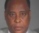 Mort de Michael Jackson : Ses fans français traînent Conrad Murray en justice