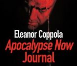 Apocalypse Now Journal, le livre d'Eleonore Coppola, aux éditions Sonatine.