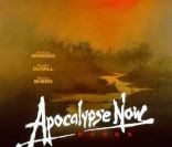 La bande-annonce d'Apocalypse Now.