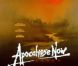 La bande-annonce d'Apocalypse Now.
