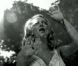 Someday (I will understand) (2005) , parce qu'on est des romantiques indécrottables et qu'on adore la voir enceinte