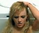 Everytime (2004) , parce que le réalisateur David LaChapelle nous a vraiment signé un petit bijou et parce qu'il s'agit du premier scénario de clip dramatique de la carrière de Britney