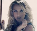 Criminal (2011) , parce qu'on adore voir Britney aussi heureuse dans les bras de son homme Jason Trawick