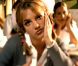 ...Baby One More Time (1998) , parce qu'en pleine folie des boysband, il a tout rasé sur son passage !