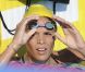 Laure Manaudou au fond du trou...