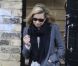 Look de la semaine : Kate Moss et Victoria Beckham honorent la Grande-Bretagne