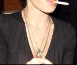 Amy Winehouse