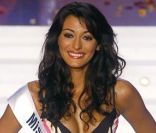 <span class=st>Rachel Legrain-Trapani, Miss France 2007, lors de son sacre en décembre 2007<br /></span>