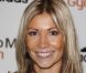 Alexandra Rosenfeld, Miss France 2006, en septembre 2009 à Paris