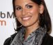Laetitia Bléger, Miss France 2004, en septembre 2009 à Paris