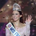 Miss France 2013 : Retour en images sur les dix dernières reines de beauté