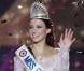 Miss France 2013 : Retour en images sur les dix dernières reines de beauté