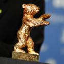 Berlin 2012 : Le président du jury du festival est ...