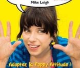 Be Happy de Mike Leigh.