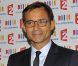 Jean-Luc Delarue : Il vient d'annoncer qu'il est atteint d'un cancer...