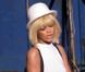 Rihanna est devenue blonde pour son dernier clip, You Da One