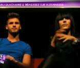 Benoît et Thomas (Secret Story 4) vont monter sur scène pour Comic Out