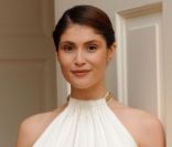 Gemma Arterton