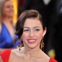 Miley Cirus accusée de plagiat !