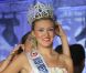 Miss Prestige National 2012 : Le conte de fées de Christelle Roca sans Geneviève