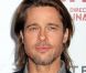 Brad Pitt à l'avant-première de Au pays du sang et du miel, le 5 décembre 2011 à New York.