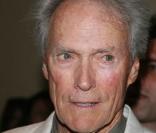 Clint Eastwood