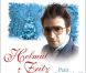 Pochette de Petit Papa Noël, de Helmut Fritz