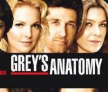 Grey's Anatomy : Une femme ramenée à la vie par sa fillette grâce à la série