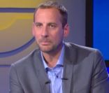 Fred Testot dans la bande-annonce de World Wide Web