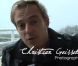 Christian Guisselmann, photographe