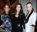 Calendrier Pirelli: Isabeli Fontana et Julianne Moore célèbrent le nu artistique