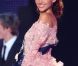 Delphine Wespiser, Miss Alsace, nouvelle Miss France 2012 lors de l'élection Miss France 2012 à Brest le 3 décembre 2012