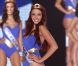 Delphine Wespiser : quand notre Miss France 2012 se prend pour Wonder woman, nous sommes sous le charme