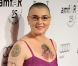 Sinéad O'Connor : la star irlandaise se marie