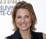 Christine Lemler