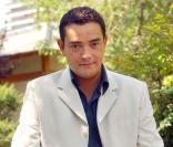 Stéphane Slima 