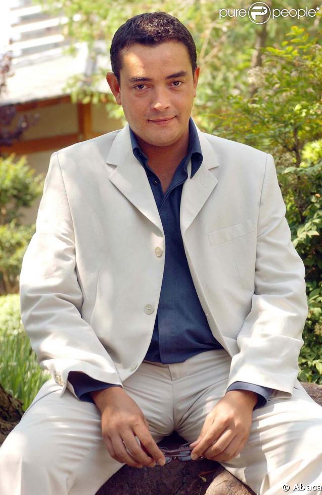 Stéphane Slima 