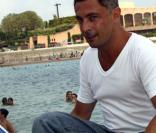Fred Deban 