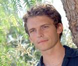 Arnaud Binard
